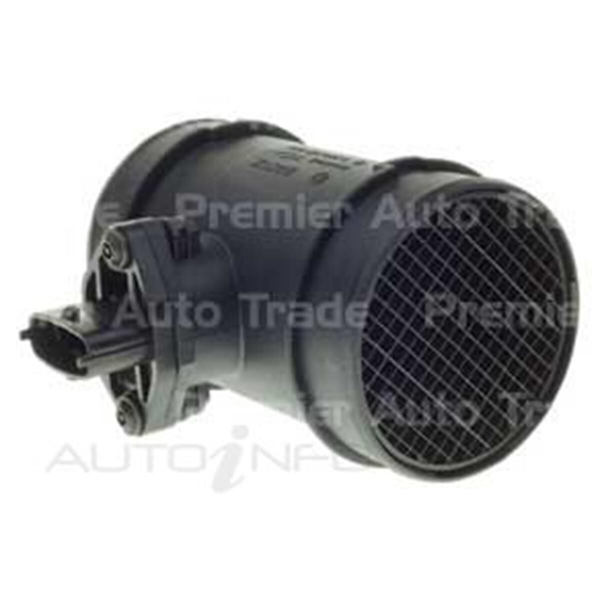ALFA ROMEO AIR FLOW METER, , scanz_hi-res