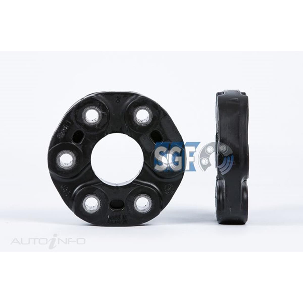 (TCK-085) LAND ROVER/RANGE ROVER DSC, , scanz_hi-res