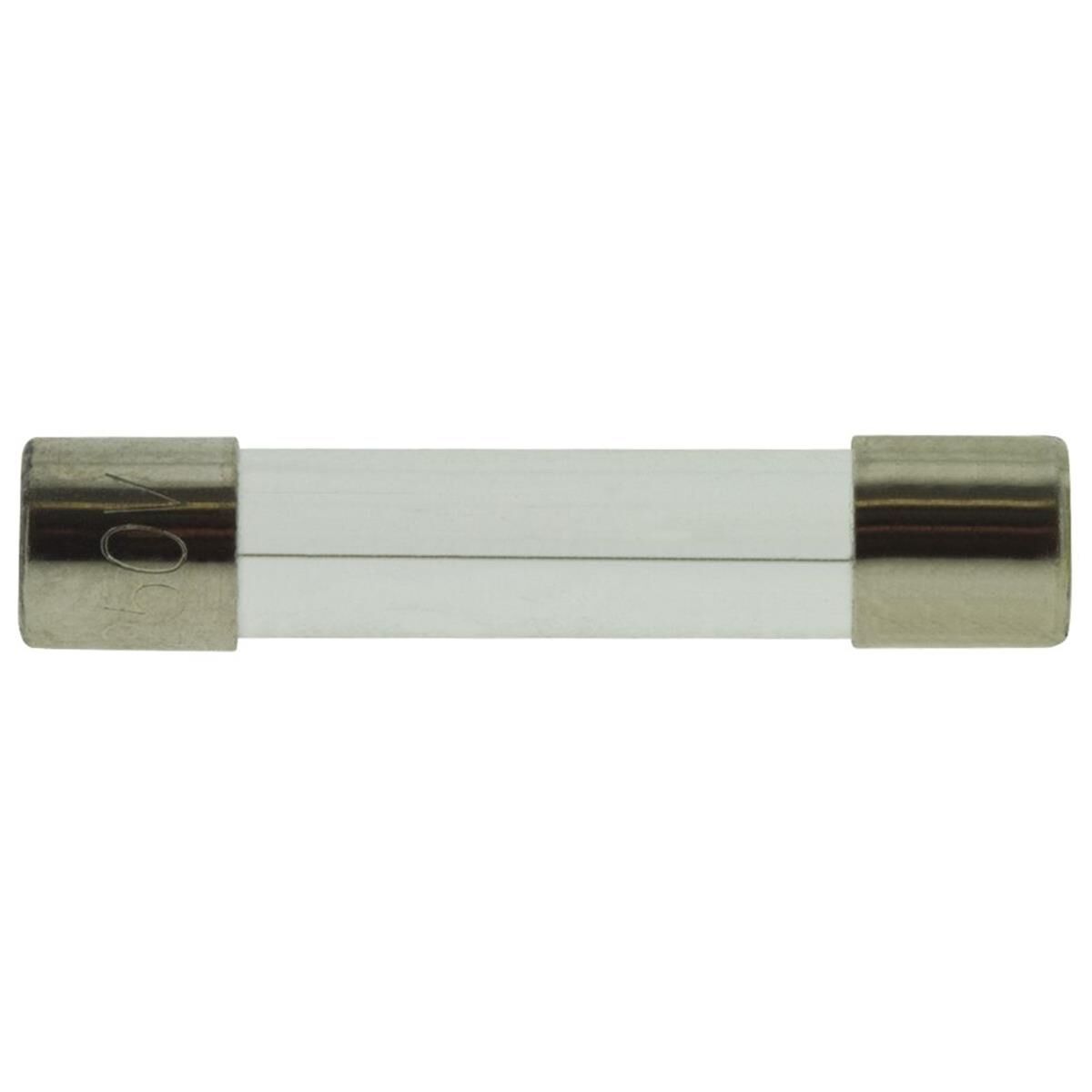 PKT 100 3AG GLASS FUSE 5AMP, , scanz_hi-res