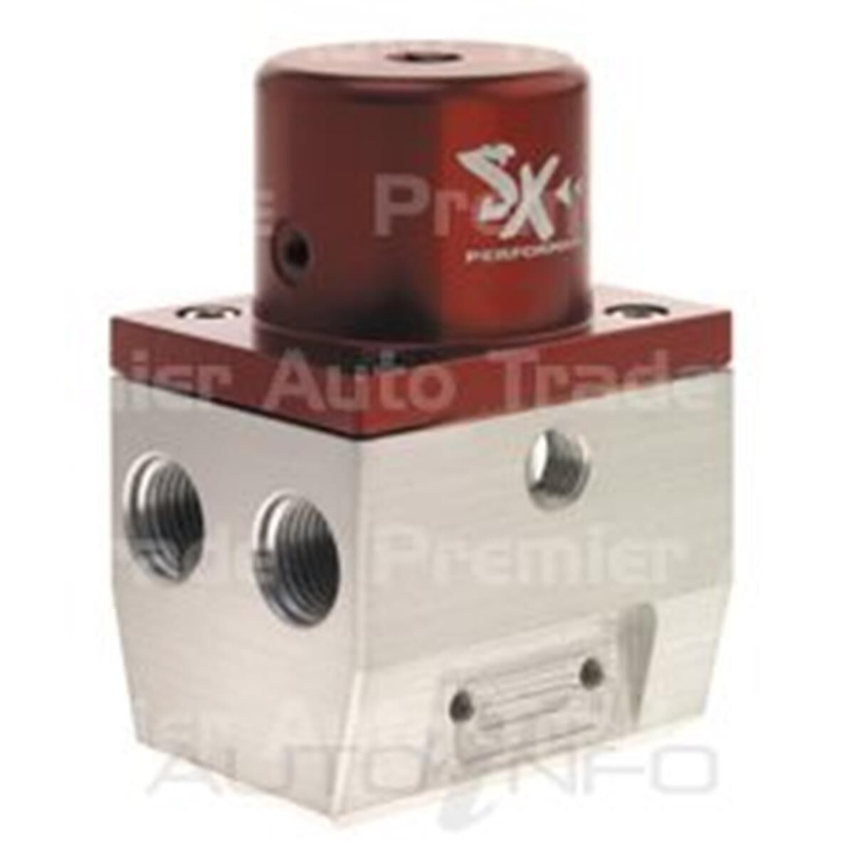 CAS-082 PAT Premium Crankshaft Crank Angle Position Sensor