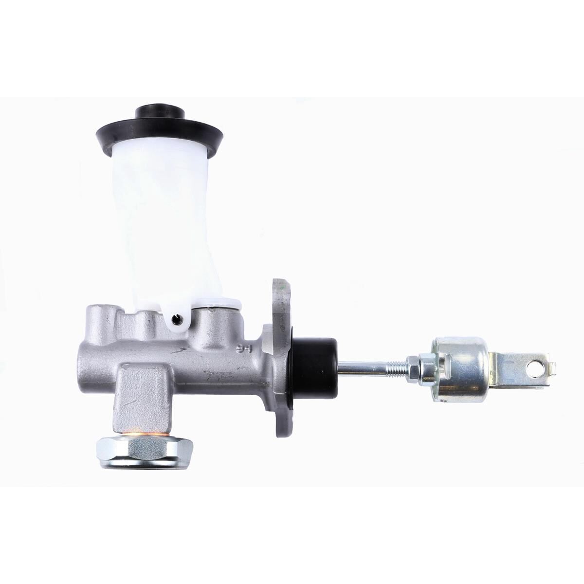 CLUTCH M/CYL TOYOTA, , scanz_hi-res