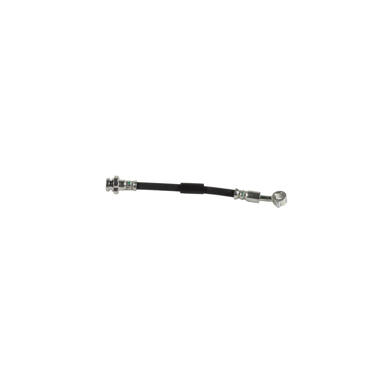 DBA STREET SERIES NISSAN QASHQAI J11 2.0L PETROL FWD REAR R/H 3/2014 - 6/17, , scanz_hi-res