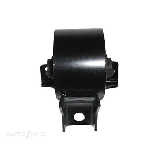 HONDA HRV 98-01 RH AT, , scanz_hi-res