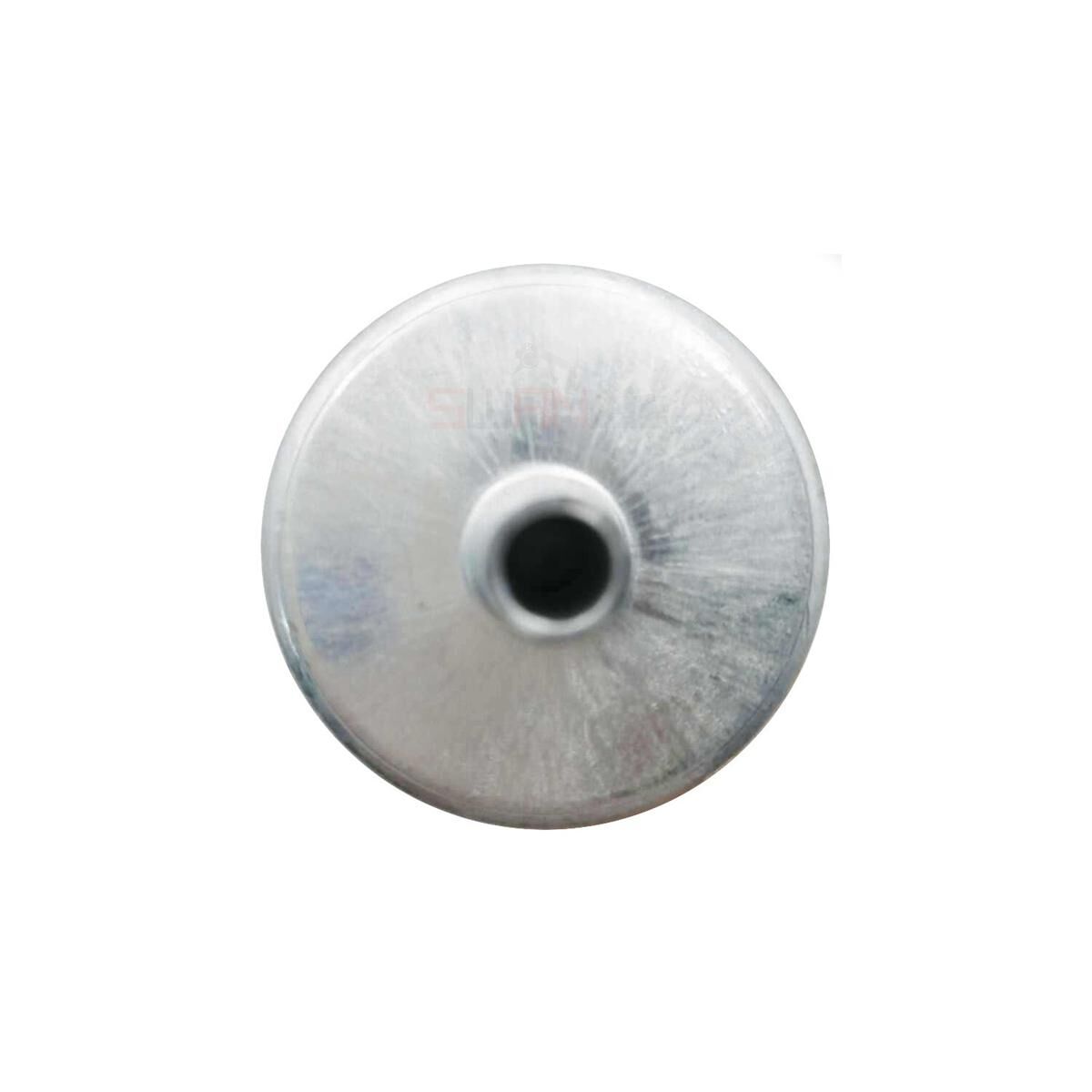 SWAN FUEL PUMP - FP70215, , scanz_hi-res