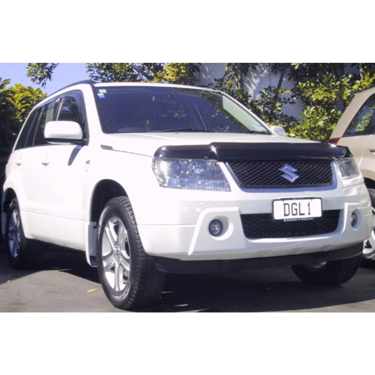 SUZUKI GRAND VITARA 2006 ON (CLEAR), , scanz_hi-res