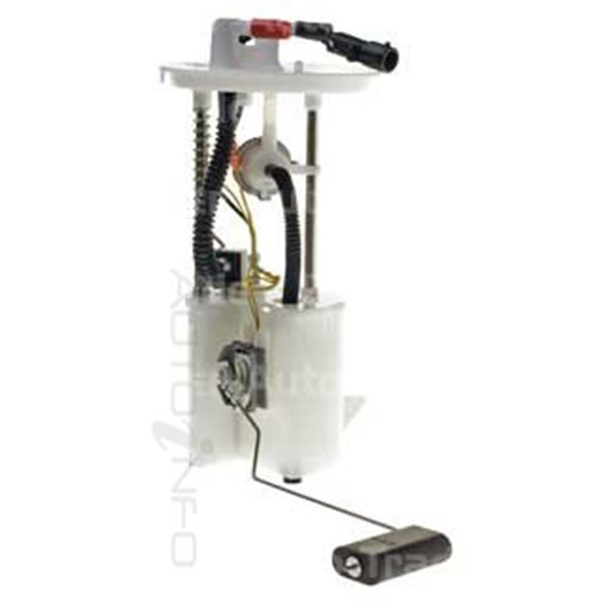 FORD MAZDA FUEL PUMP ASSY, , scanz_hi-res