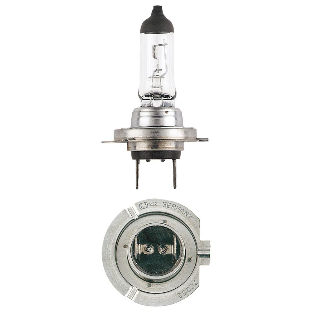 H7 12V 55W JPN Headlight bulb P*26d, 12V, 55W ▷ AUTODOC price and