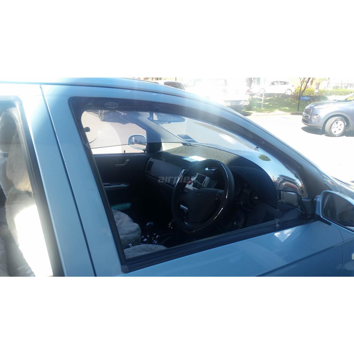 HYUNDAI GETZ, , scanz_hi-res