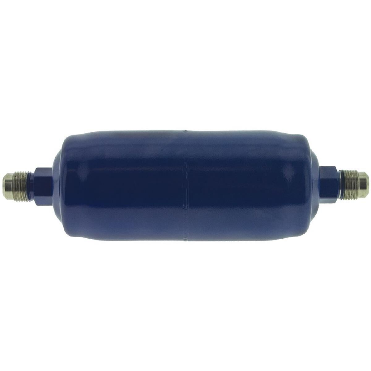 FDR HELDON IN LINE SOLID CORE, , scanz_hi-res