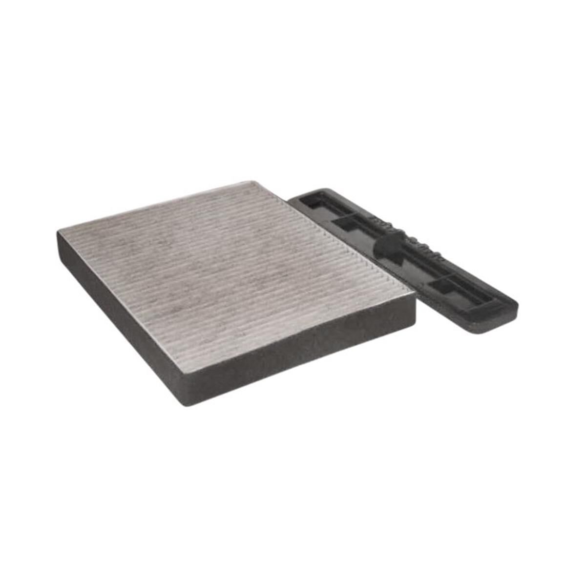 CABIN FILTER BIO GUARD FITS RCA104MS, , scanz_hi-res