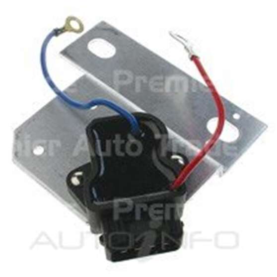 OPEL MODULE, , scanz_hi-res