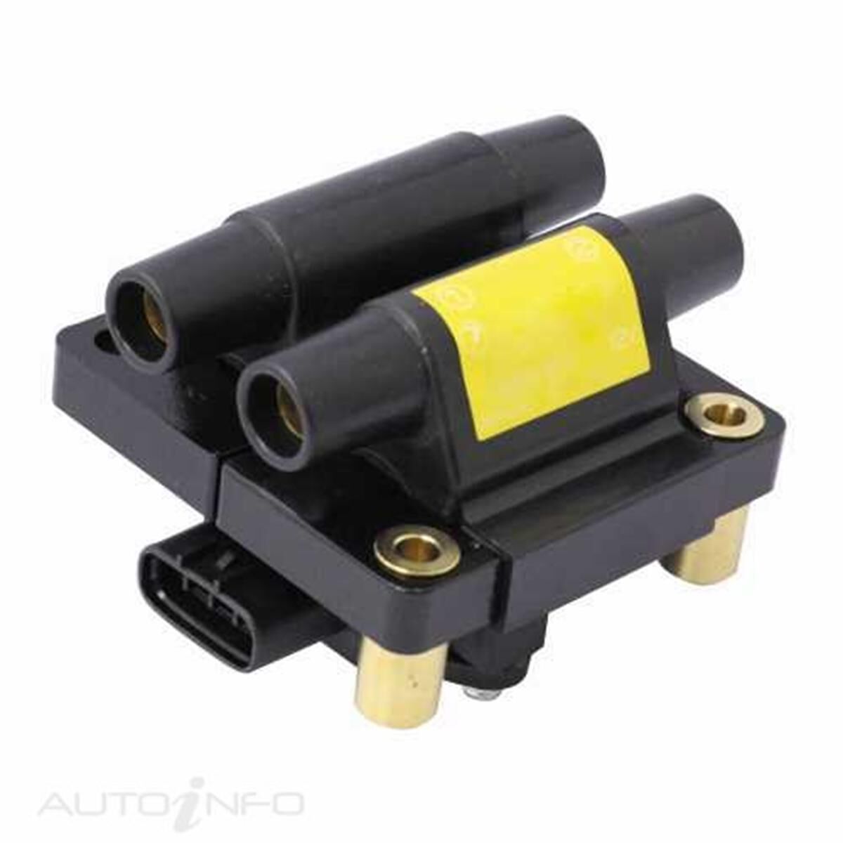 TRIDON IGNITION COIL, , scanz_hi-res