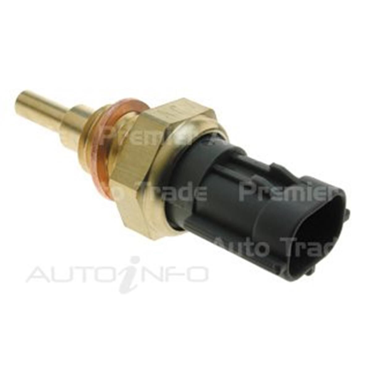 Coolant Temperature Sensor | Supercheap Auto New Zealand