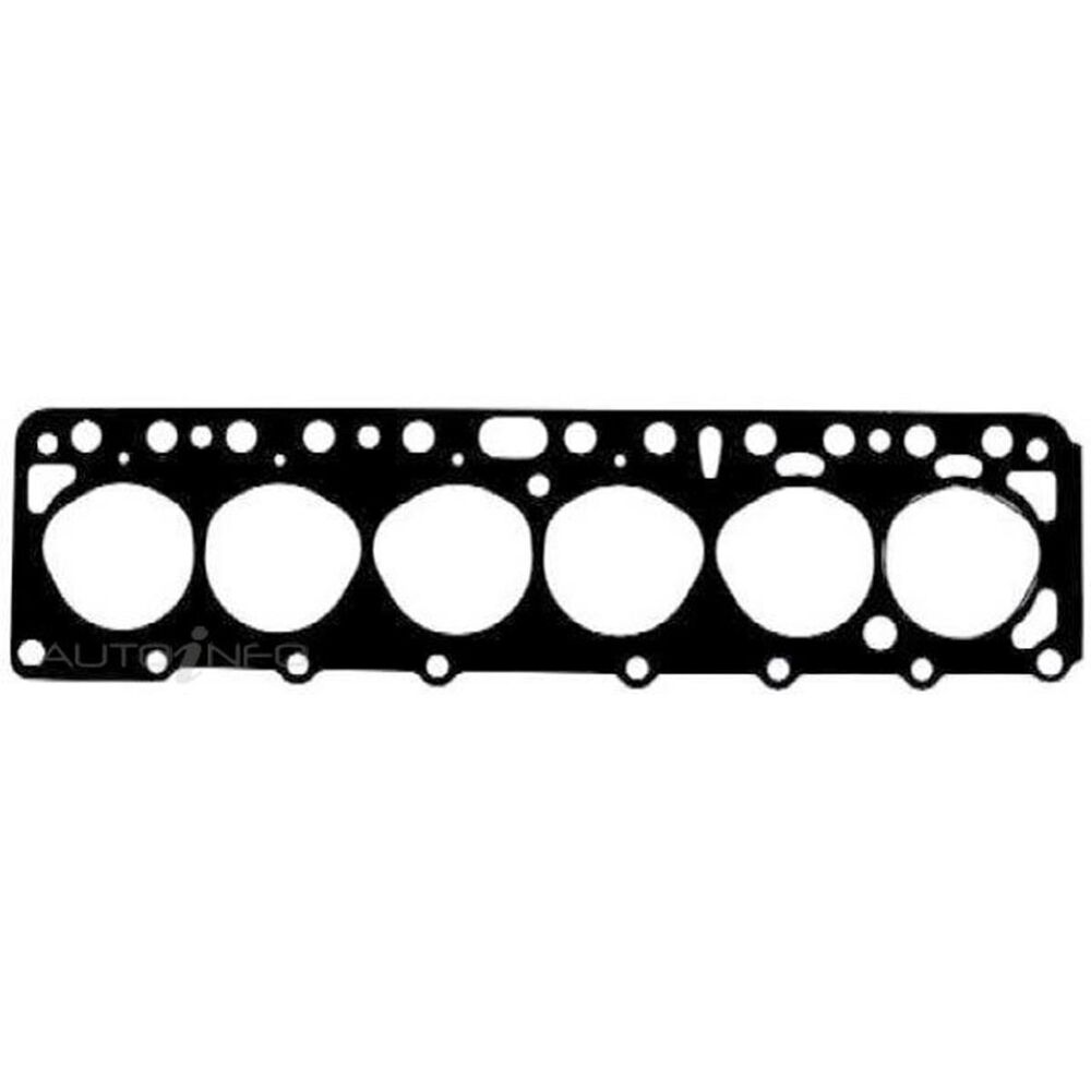 Acl Head Gasket 260 Supercheap Auto New Zealand Acl Head Gasket 260 Supercheap Auto New Zealand