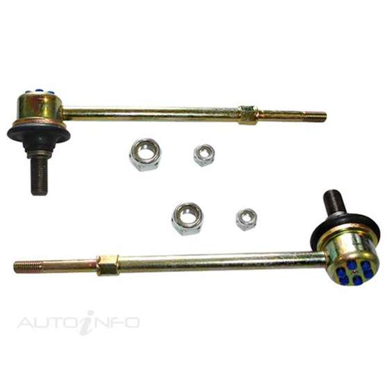 (LK) REAR WAY BAR LINK KIT HILUX 91-96, , scanz_hi-res