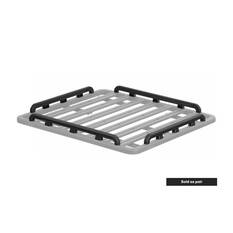LOCKNLOAD PLATFORM SIDE RAILS KIT 4 (1062 MM), , scanz_hi-res
