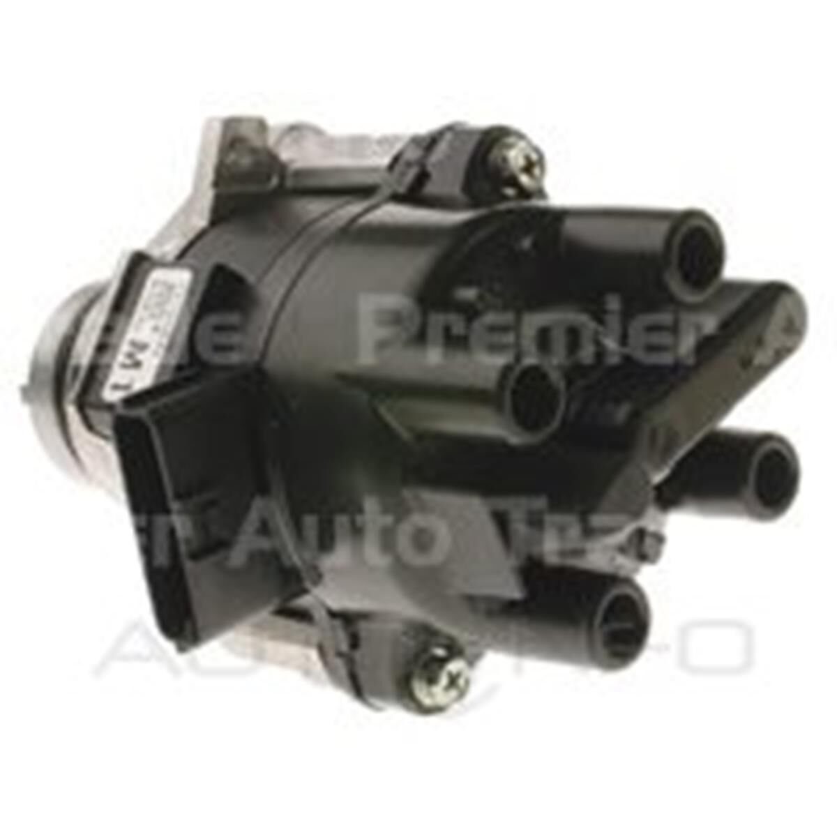 OE MAZDA 121 93 ONWARDS, , scanz_hi-res