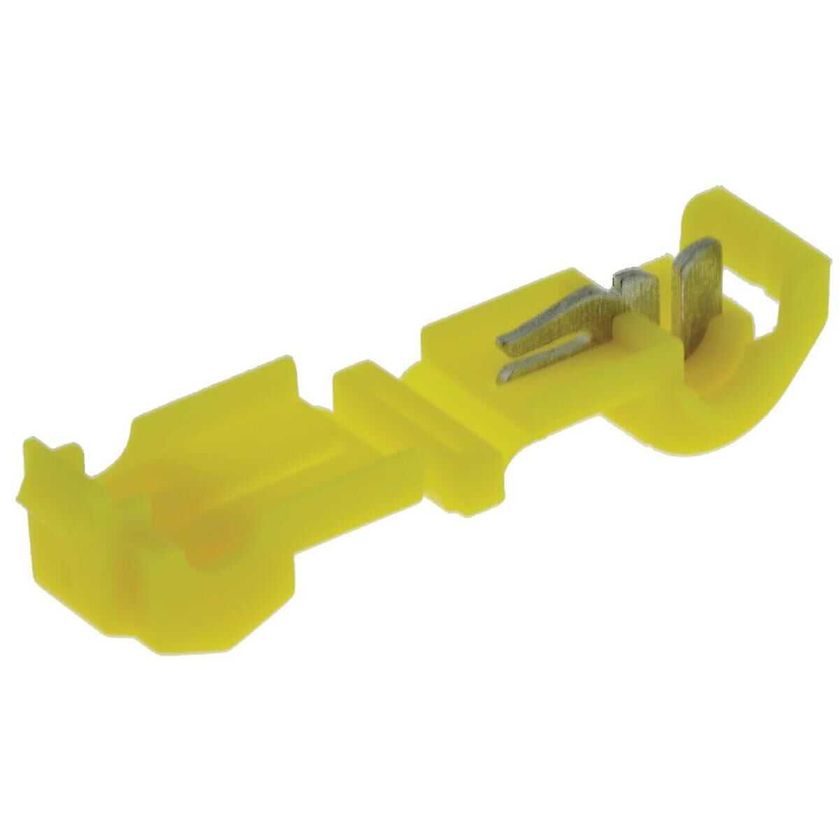 PKT 30 WIRE TAP CONNECTOR, , scanz_hi-res
