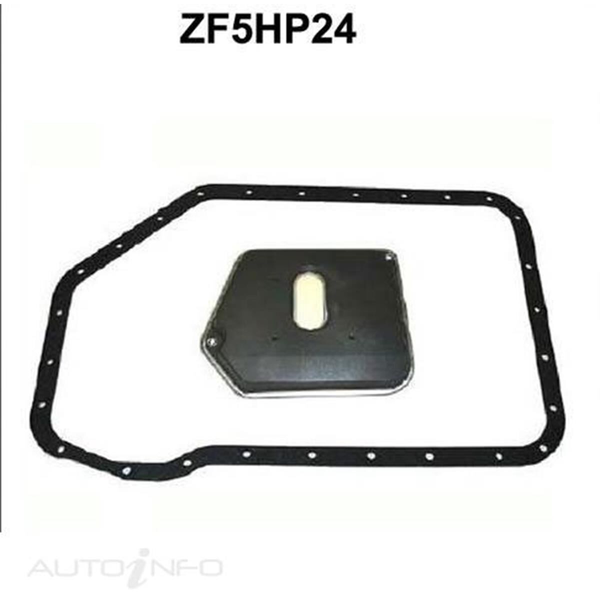 ZF5H24/A - AUDI A8, , scanz_hi-res