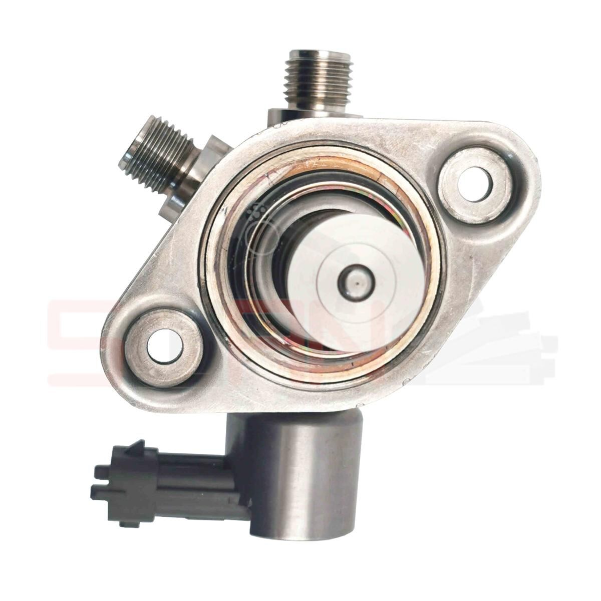 SWAN HIGH-PRESSURE FUEL PUMP - HF036, , scanz_hi-res