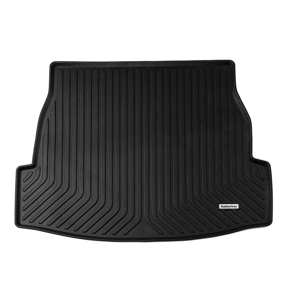DEEP DISH BOOT LINER FOR TOYOTA RAV4 (5TH GEN) 2019+, , scanz_hi-res