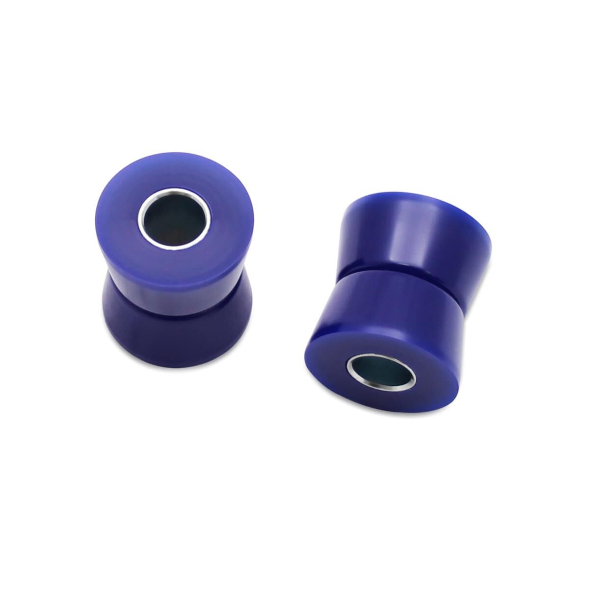 SUP PRO RAD ROD BUSH FORD COU MAZ BT50 2wD, , scanz_hi-res