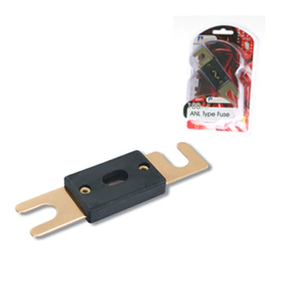 ANL FUSE 100AMP, , scanz_hi-res