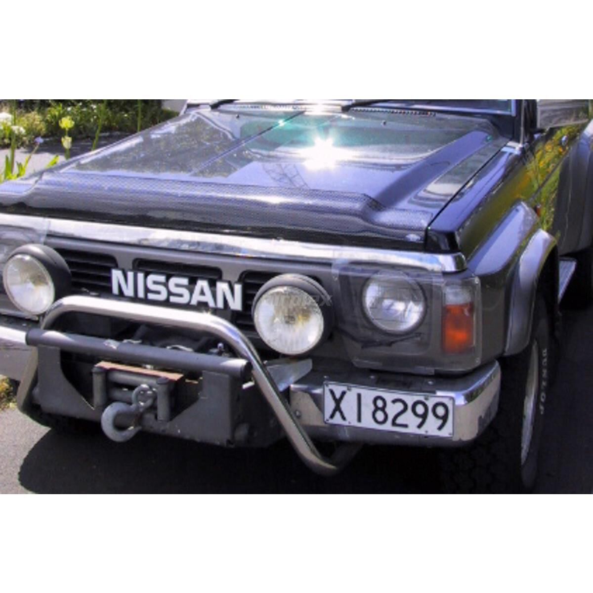 NISSAN PATROL 1995-97 (CLEAR), , scanz_hi-res