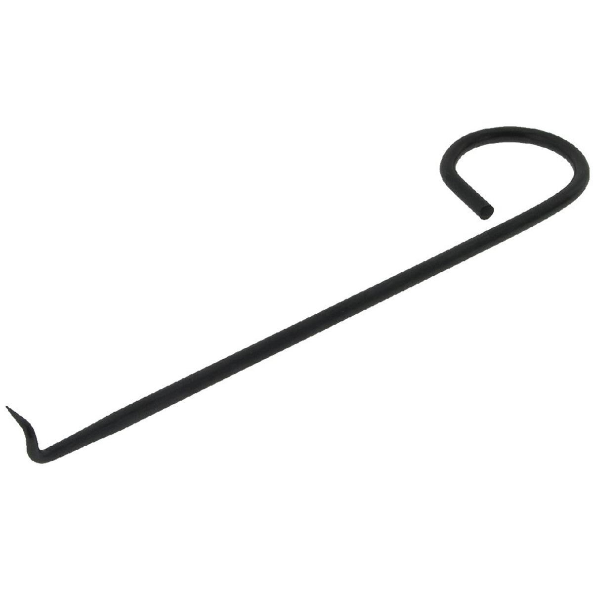 TOOL O-RING REMOVER, , scanz_hi-res