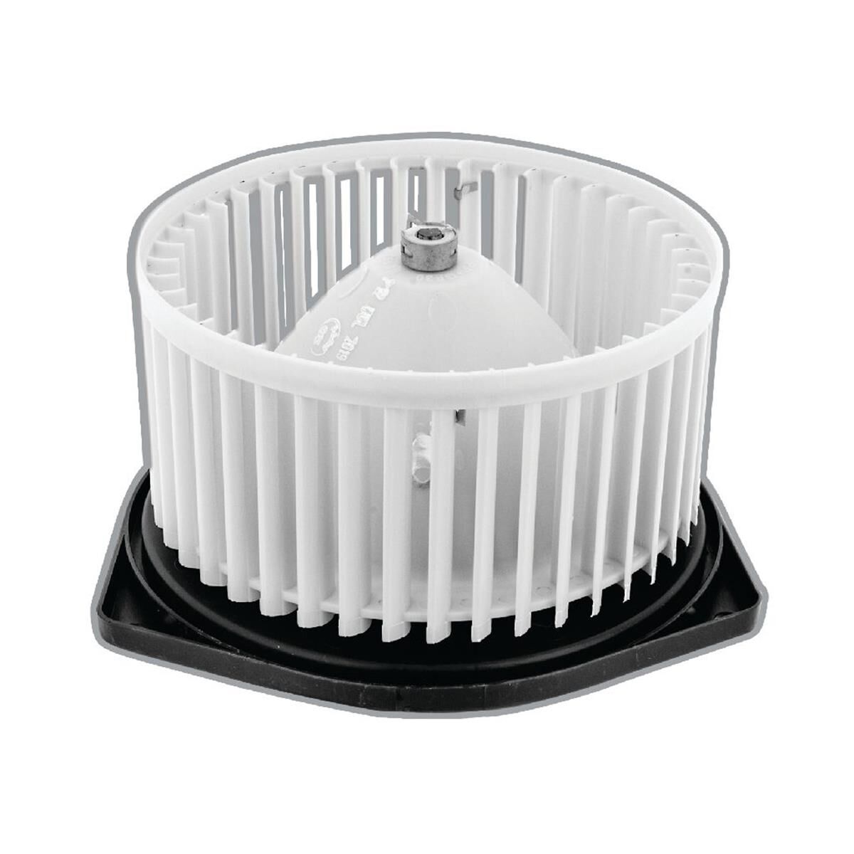 AC BLOWER MOTOR HOLDEN COLORADO RG 6/12-ON, ISUZU  D-MAX TF 6/12-ON, , scanz_hi-res