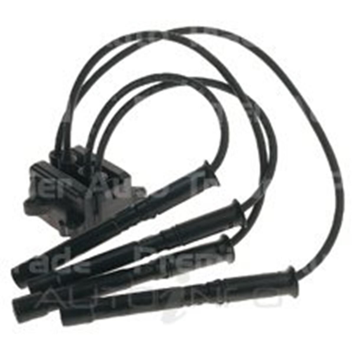 RENAULT IGNITION COIL, , scanz_hi-res