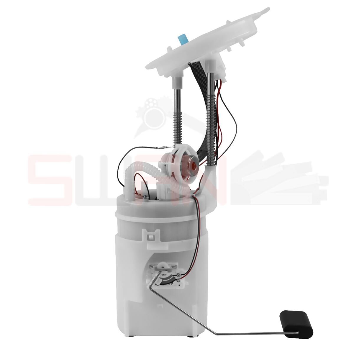 SWAN FUEL PUMP ASSEMBLY - FP70260, , scanz_hi-res