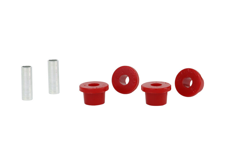 TRAMP ROD TO DIFFERENTIAL BUSHING, , scanz_hi-res