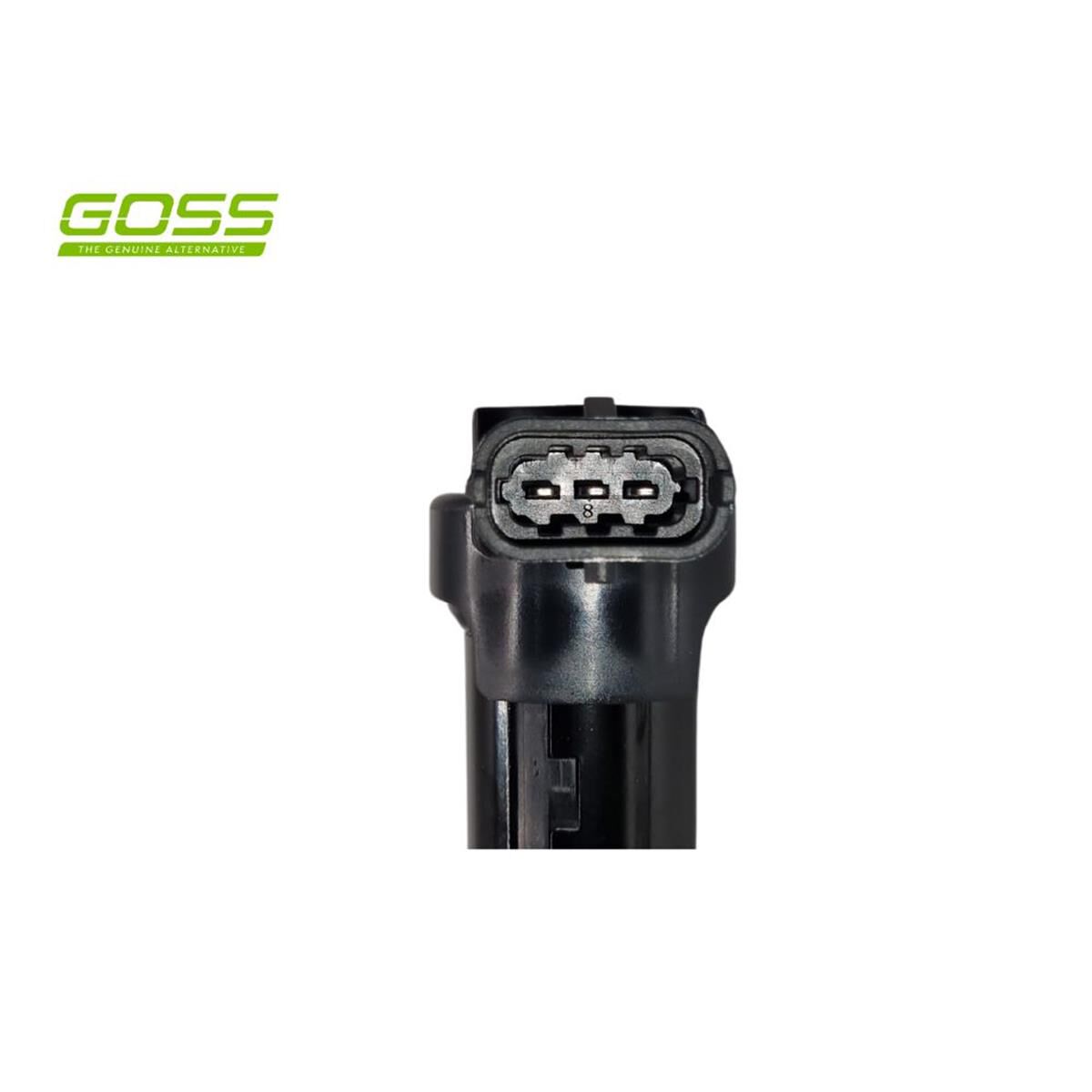 IGNITION COIL CITROEN/PEUGEOT, , scanz_hi-res