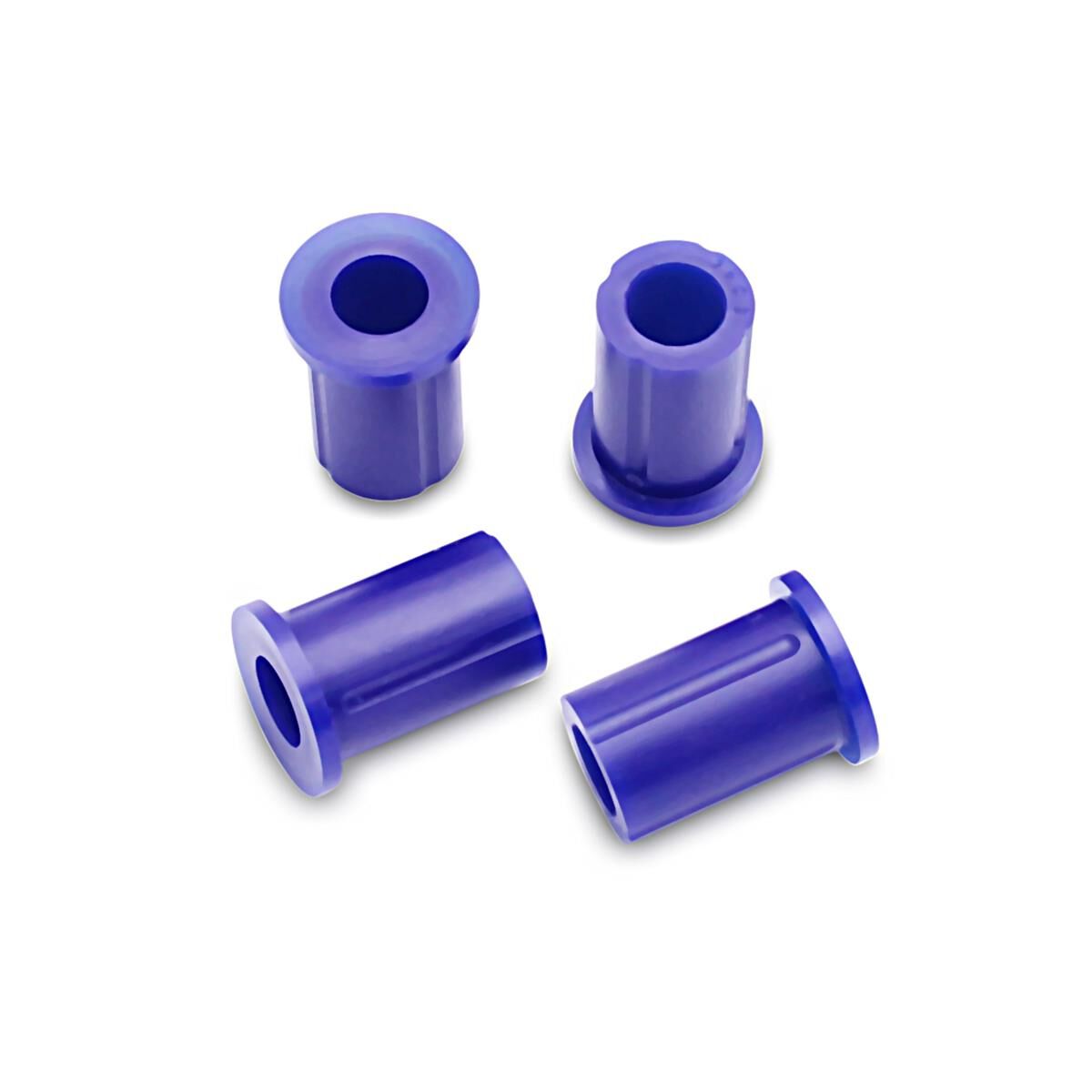 SUP PRO RR SPR RR UPP SHKL KIT, , scanz_hi-res