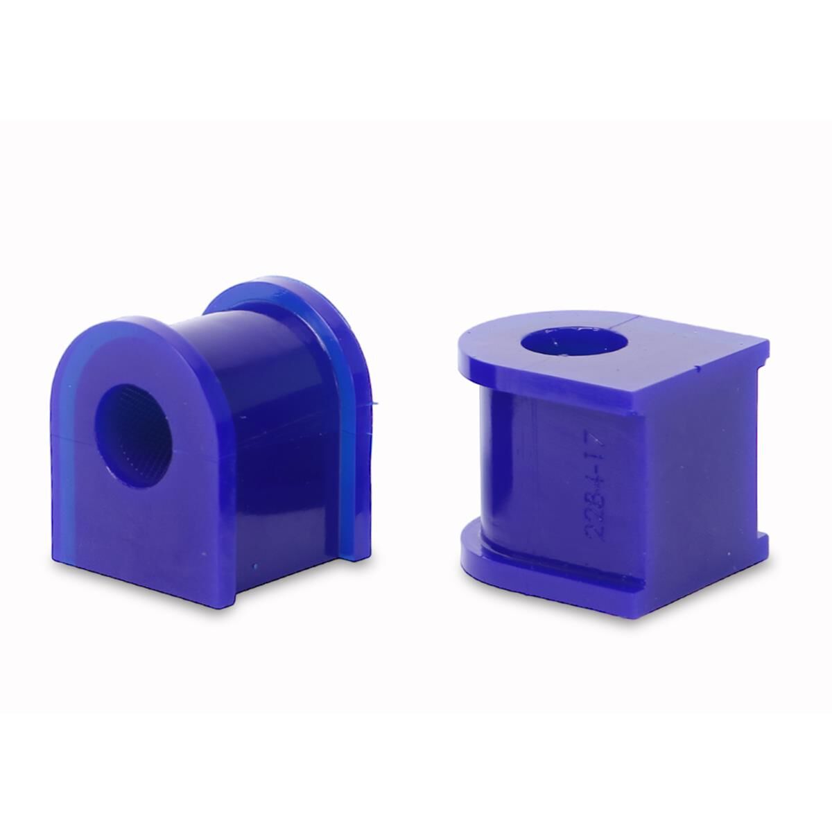 SUP PRO TOY RR SWAY BAR, , scanz_hi-res