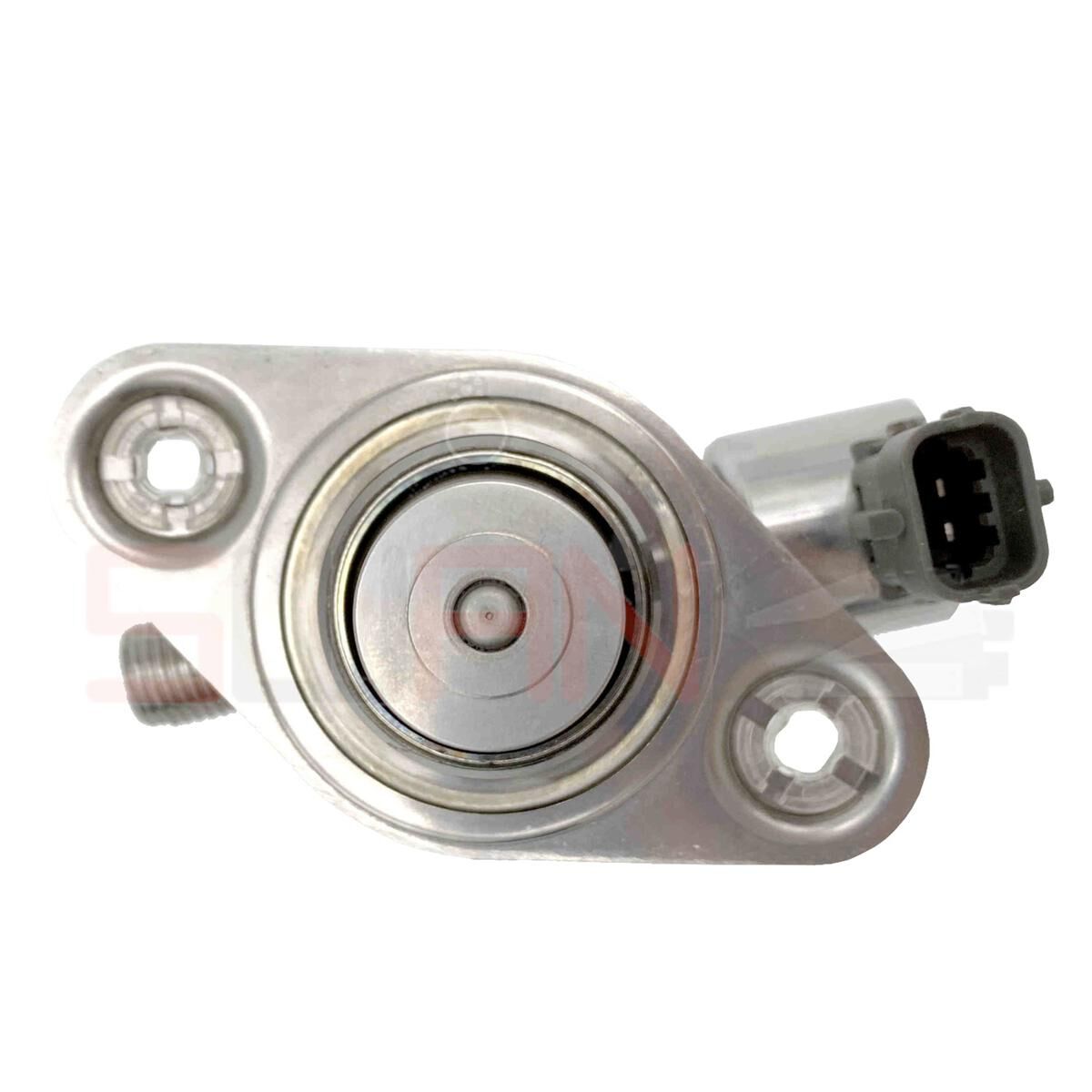 SWAN HIGH-PRESSURE FUEL PUMP - HF032, , scanz_hi-res