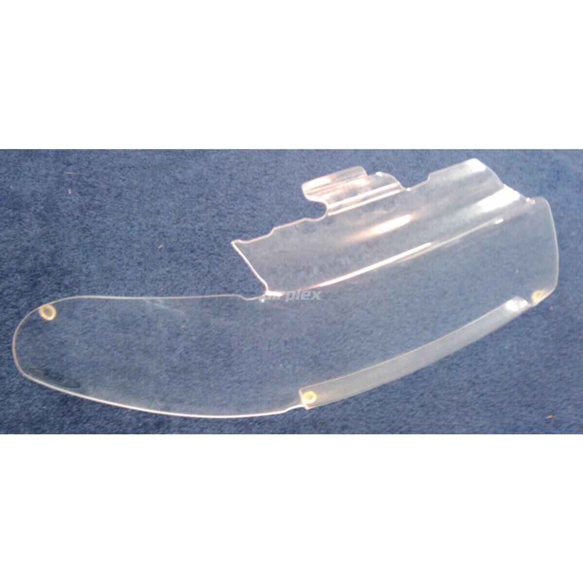 AUDI A4 (CLEAR), , scanz_hi-res