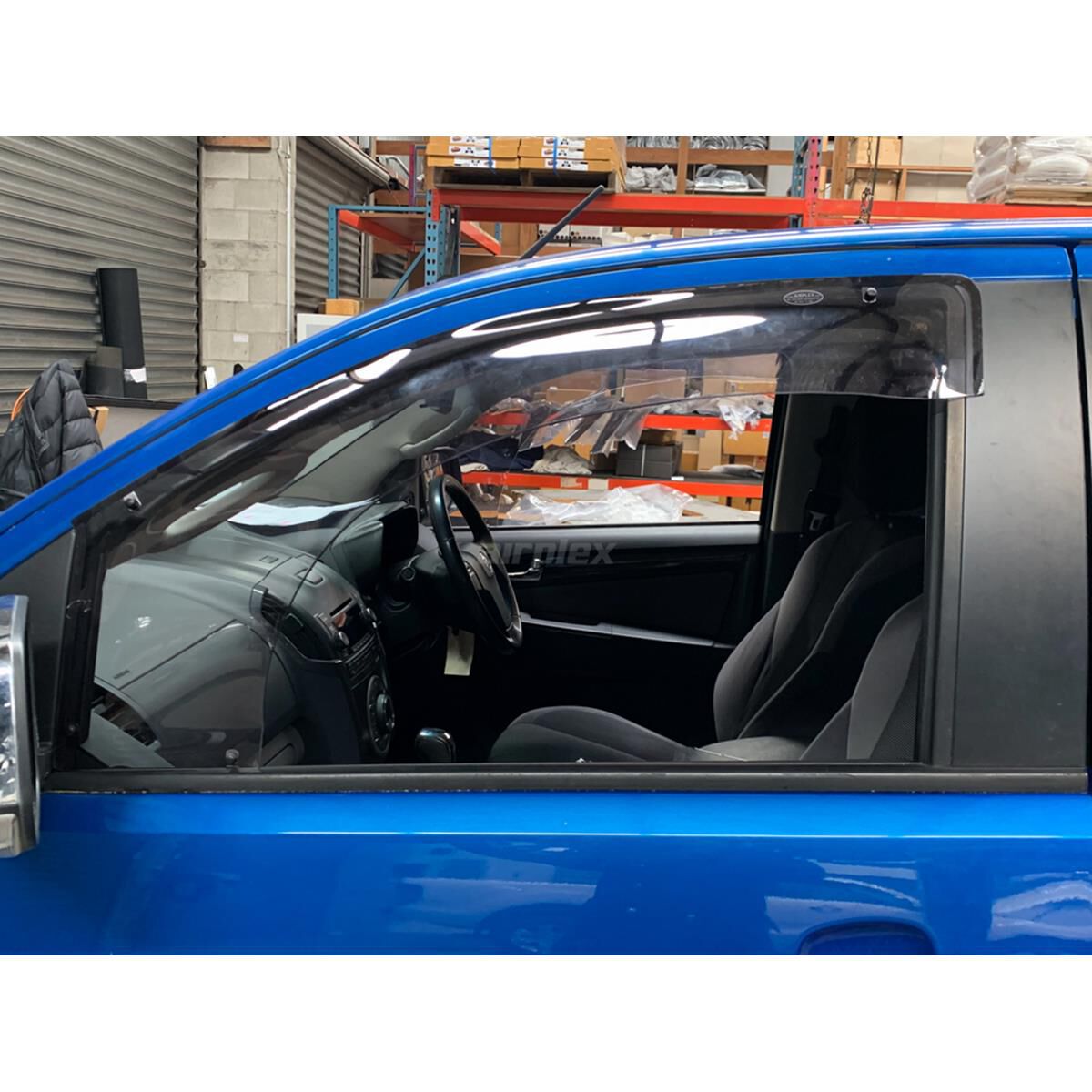 HOLDEN COLORADO 2012+, , scanz_hi-res