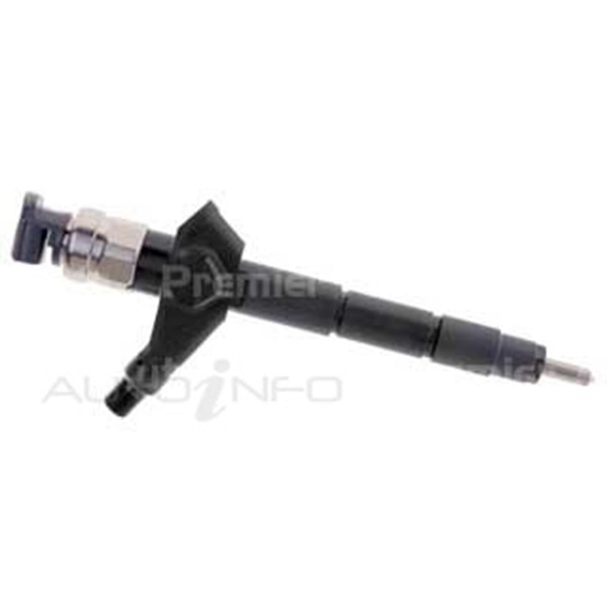 EURO SPEC NIS DIESEL INJCTR, , scanz_hi-res