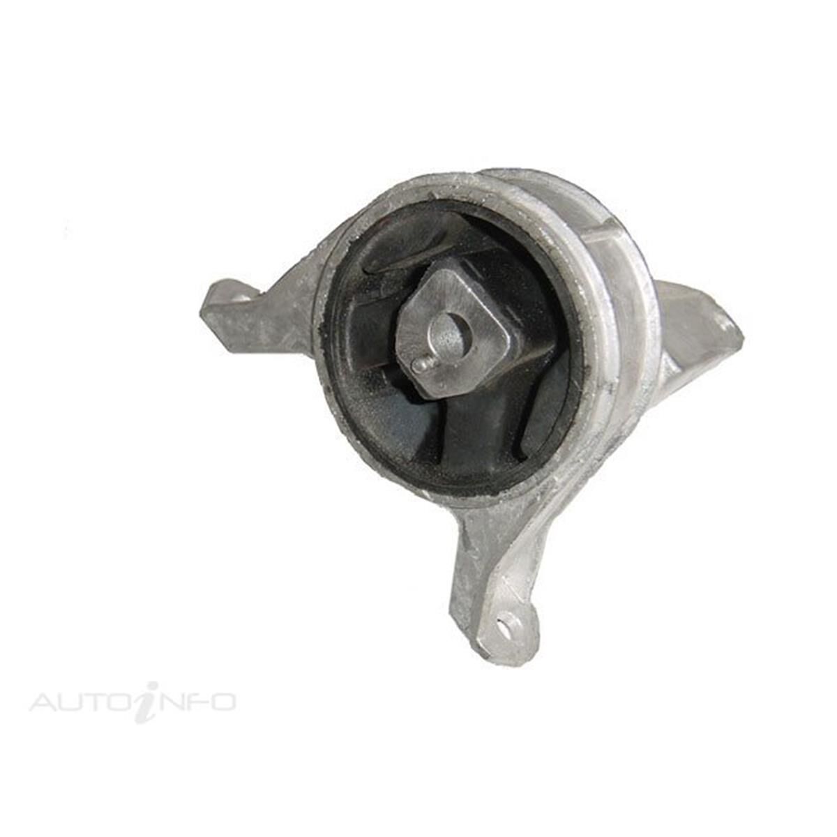 HOLDEN ASTRA TS01,02,05 9/98-6/04 1.8L A/M, RH, , scanz_hi-res