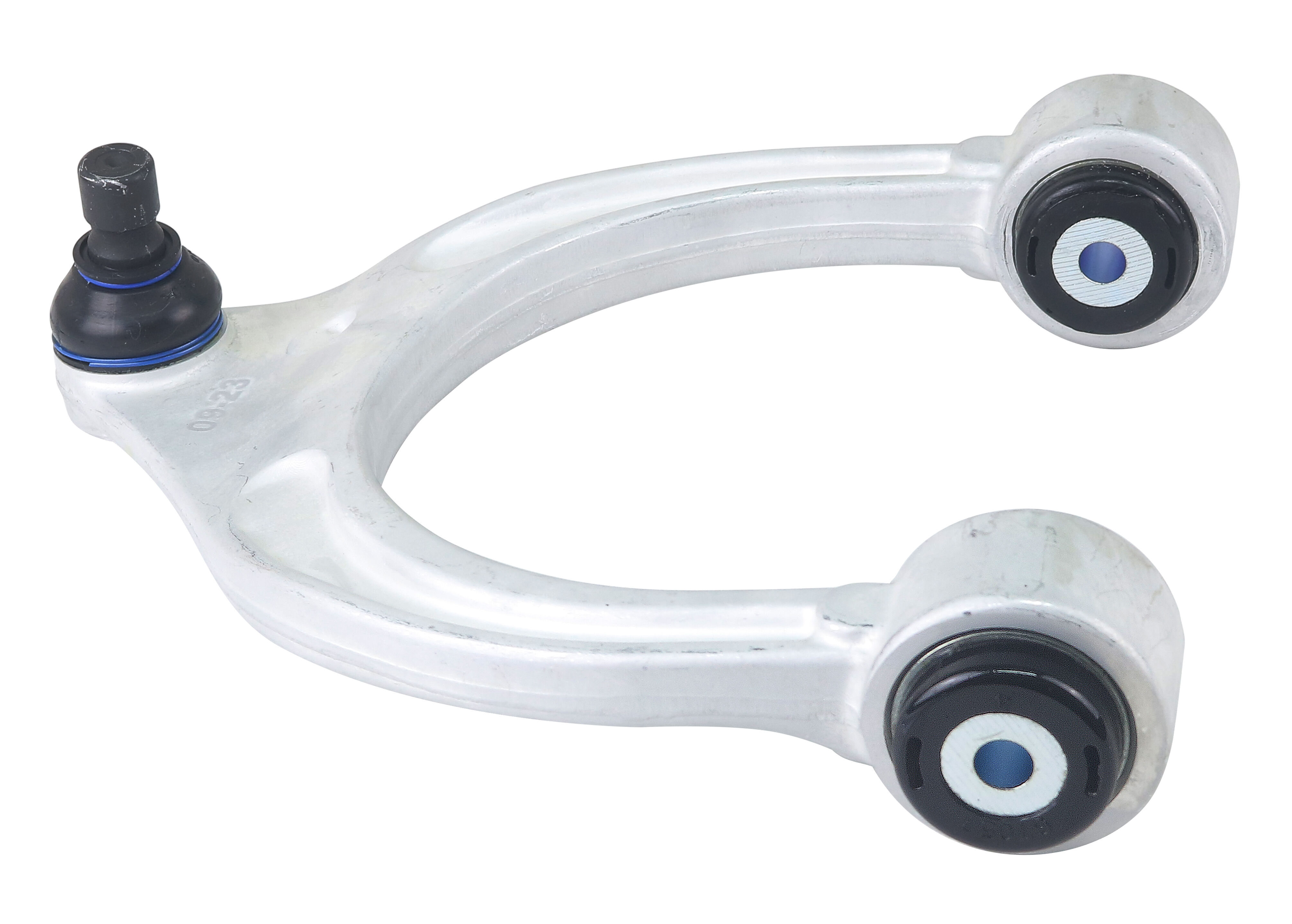 FRONT UPPER CONTROL ARM LH, , scanz_hi-res