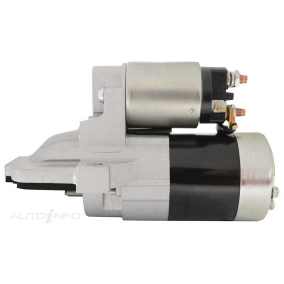 STR MTR 12V 1.4KW 11TH CW FORD FOCUS LS, , scanz_hi-res