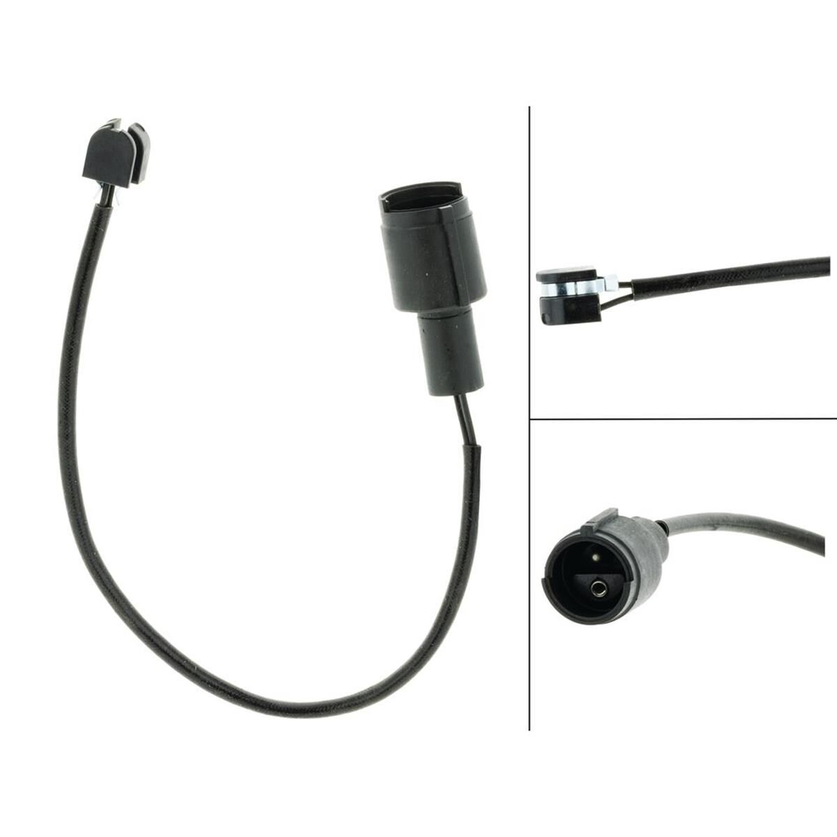 EUROLINE BRAKE WEAR SENSOR, , scanz_hi-res