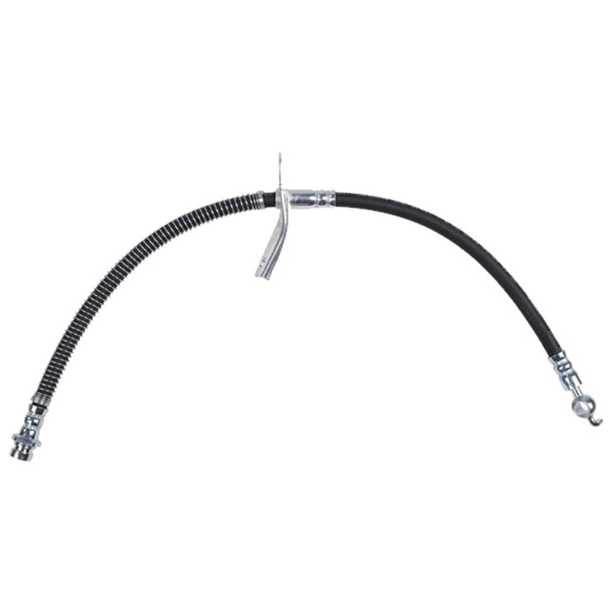 DBA STREET SERIES HYUNDAI I30 FD FRONT HOSE R/H, , scanz_hi-res