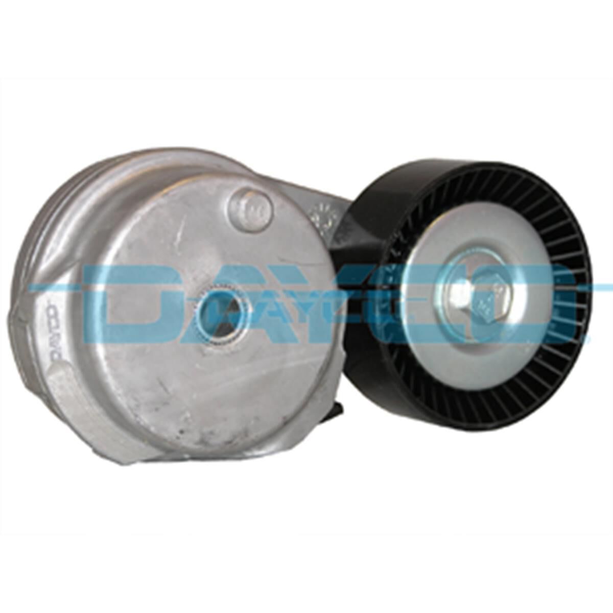 BELT AUTO TEN CHR VOY CHER JEEP, , scanz_hi-res