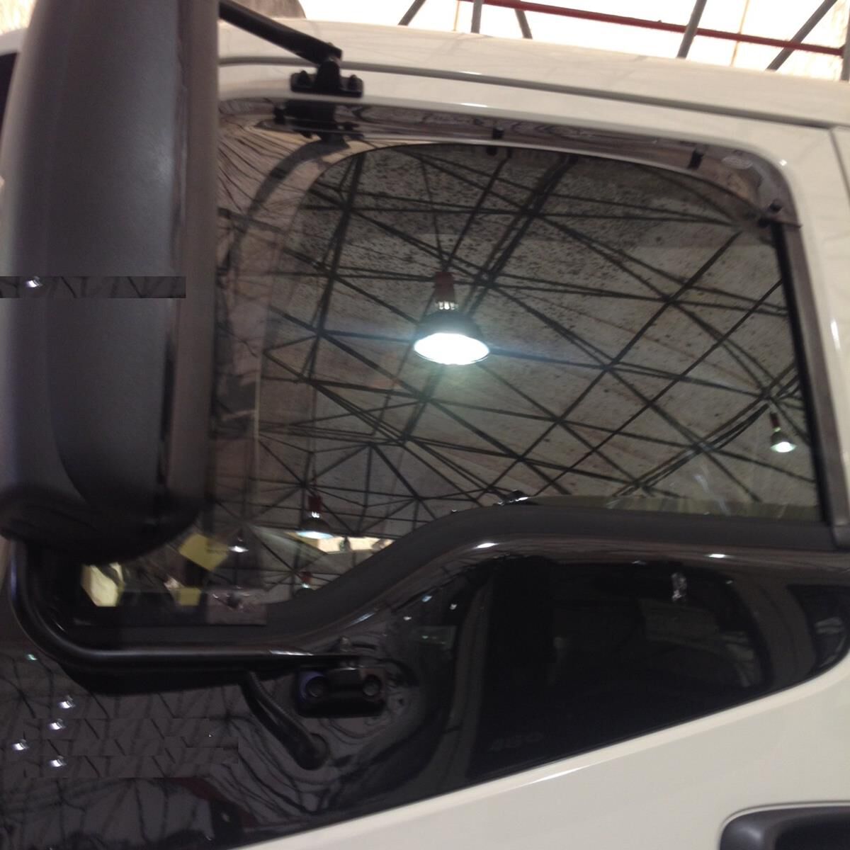 ISUZU C  E   FRR  FSR  FTR, , scanz_hi-res