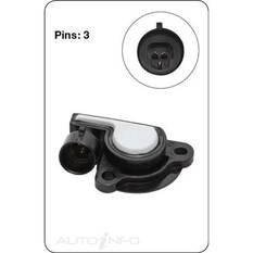 TRIDON THROTTLE POSITION SENSOR, , scanz_hi-res