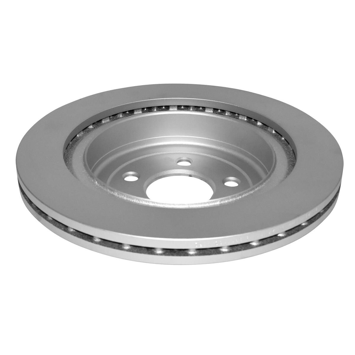 En-Shield Standard KP [ Ford Territory 04-> Fairlane 05->R ], , scanz_hi-res