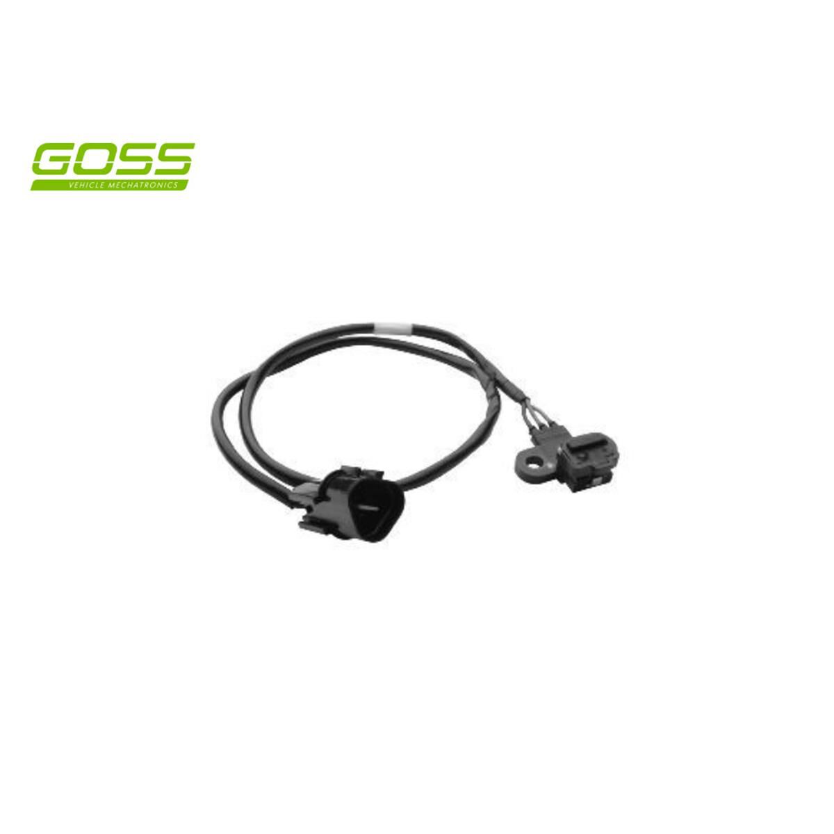 CRANK ANGLE SENSOR MITSUBISHI, , scanz_hi-res